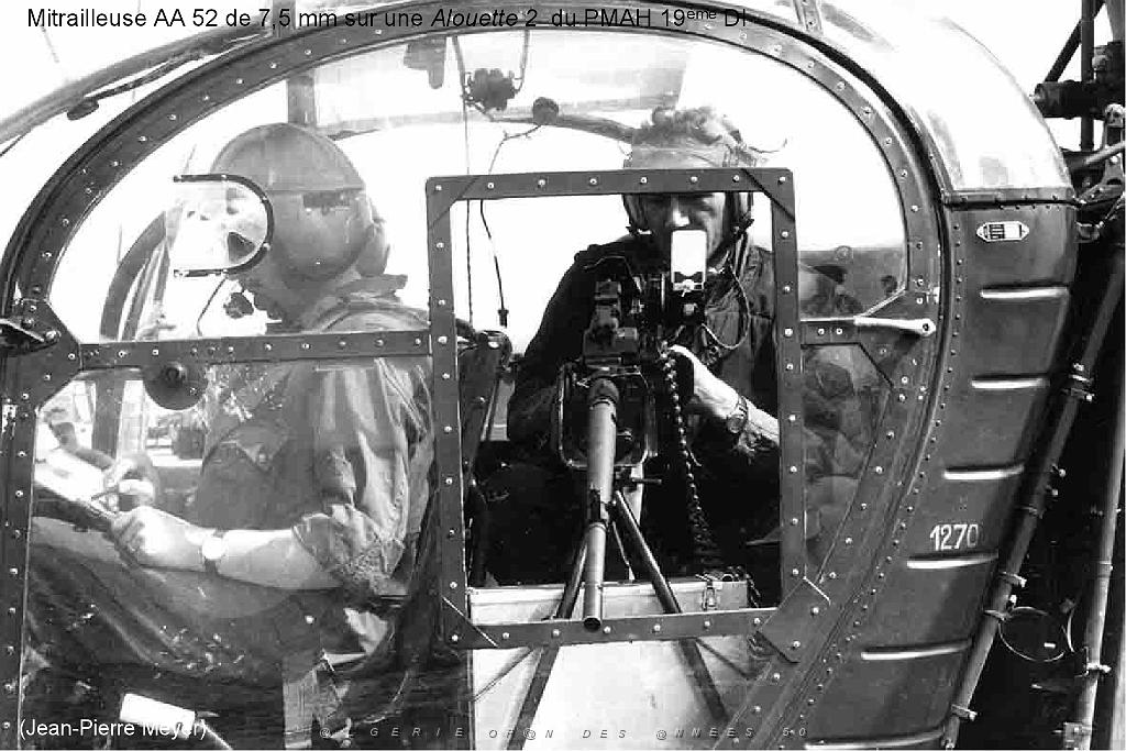 99 - Helicopteres de combat (2)-Helicopteres armes_000054.jpg
